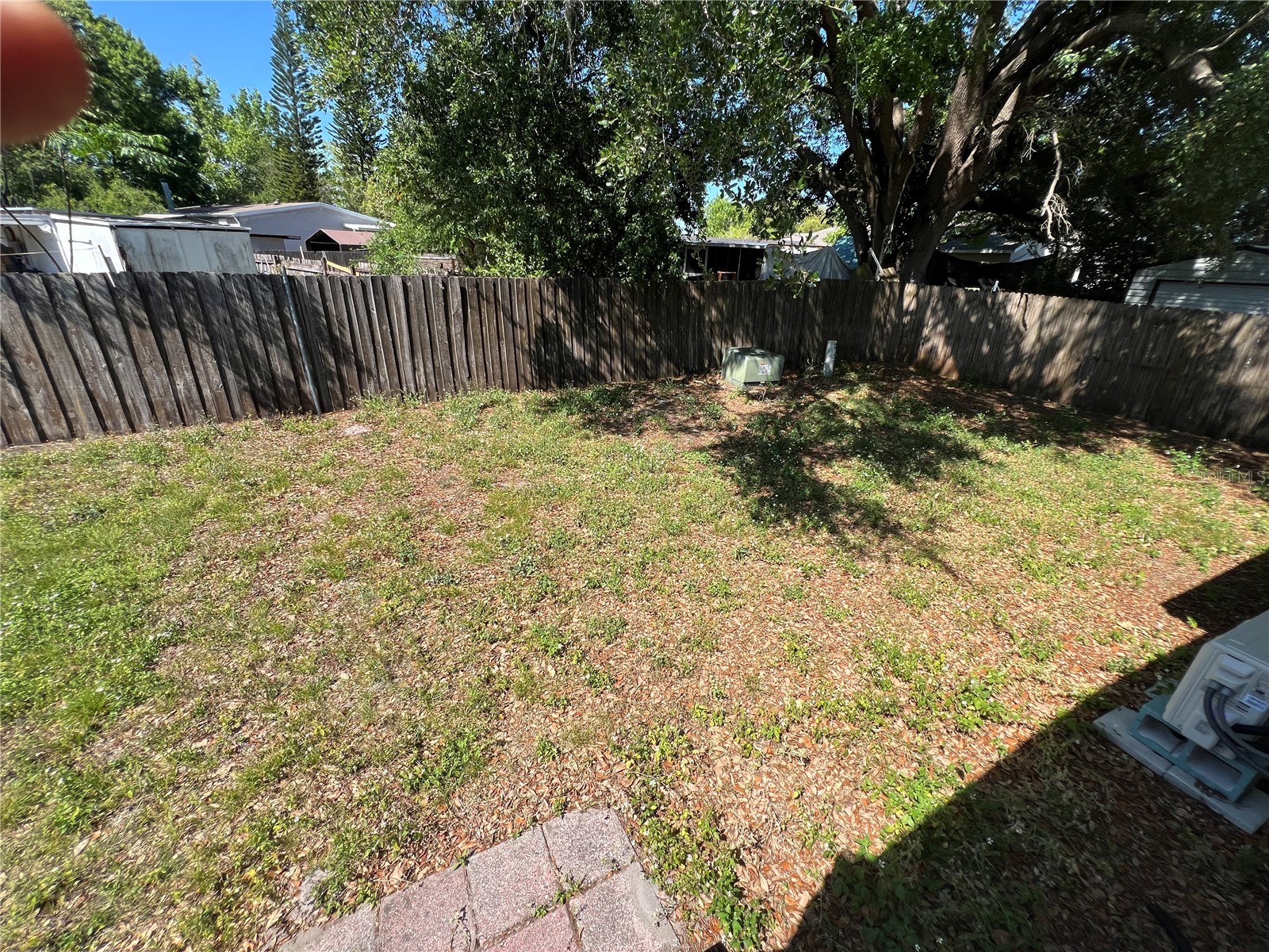 6937 Gibraltar Road Orlando FL 32822 S5147199 image13