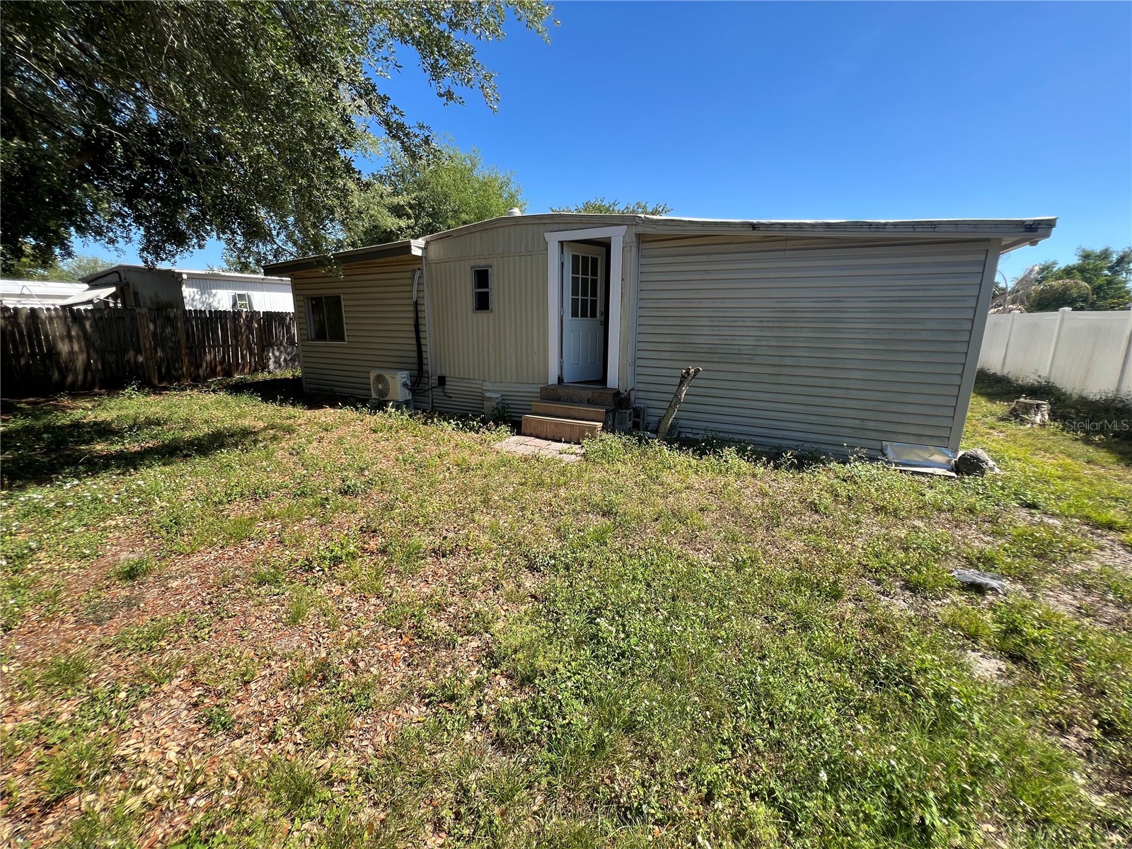 6937 Gibraltar Road Orlando FL 32822 S5147199 image14