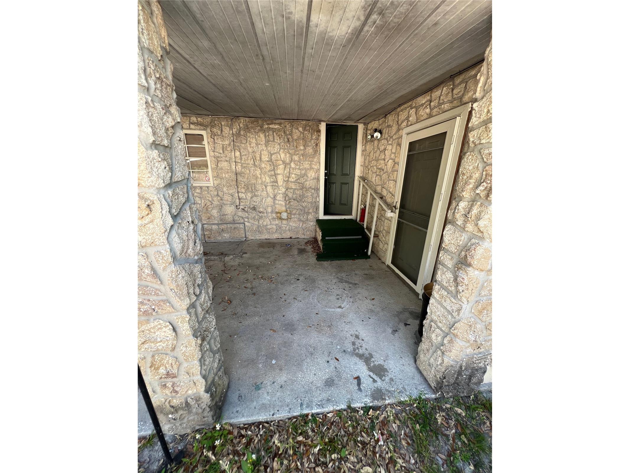 6937 Gibraltar Road Orlando FL 32822 S5147199 image3