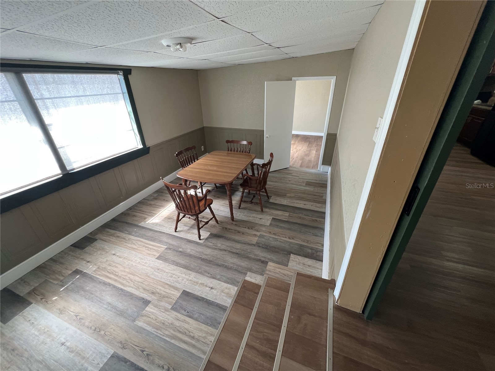 6937 Gibraltar Road Orlando FL 32822 S5147199 image6