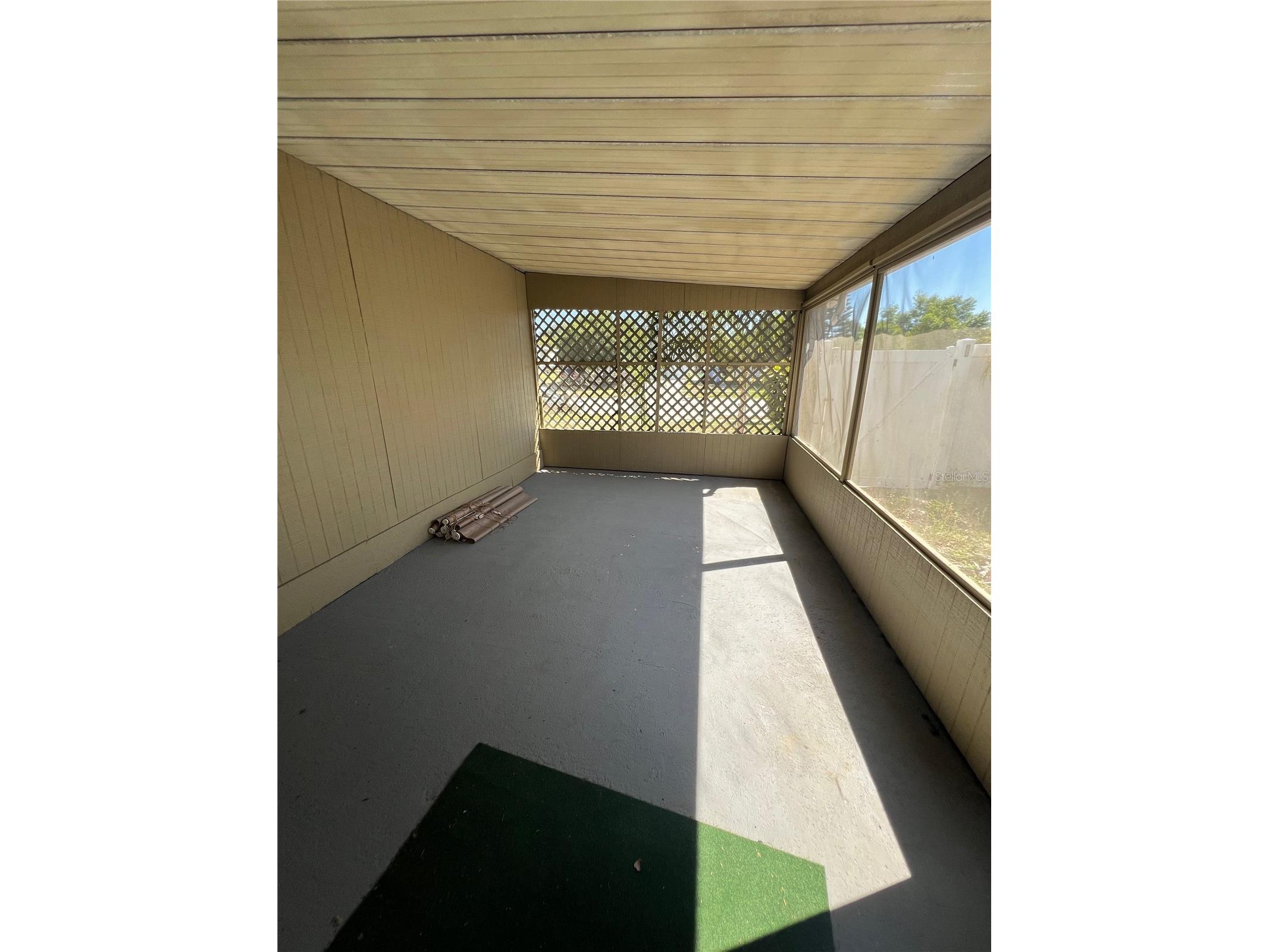 6937 Gibraltar Road Orlando FL 32822 S5147199 image7