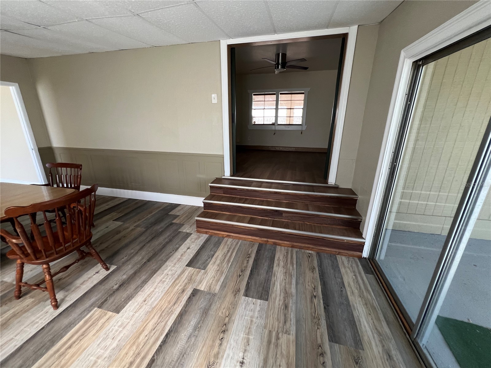 6937 Gibraltar Road Orlando FL 32822 S5147199 image8