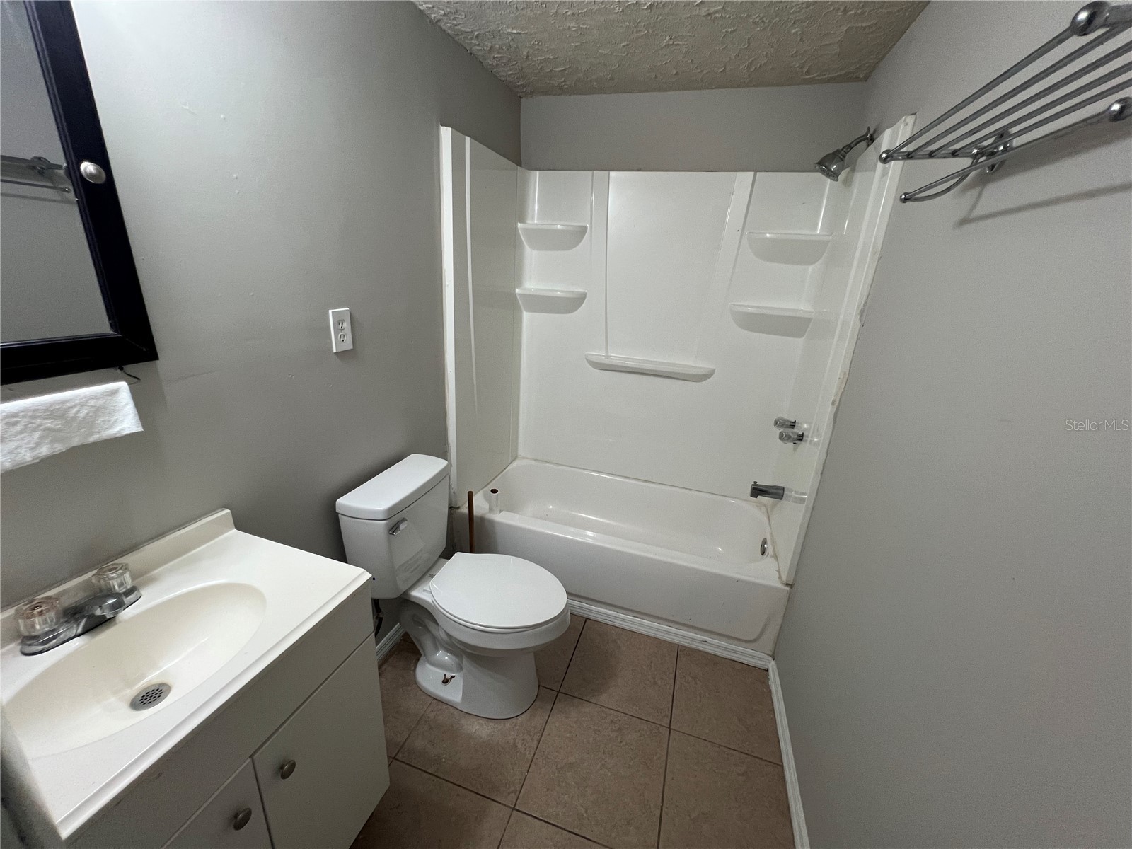 6937 Gibraltar Road Orlando FL 32822 S5147199 image9