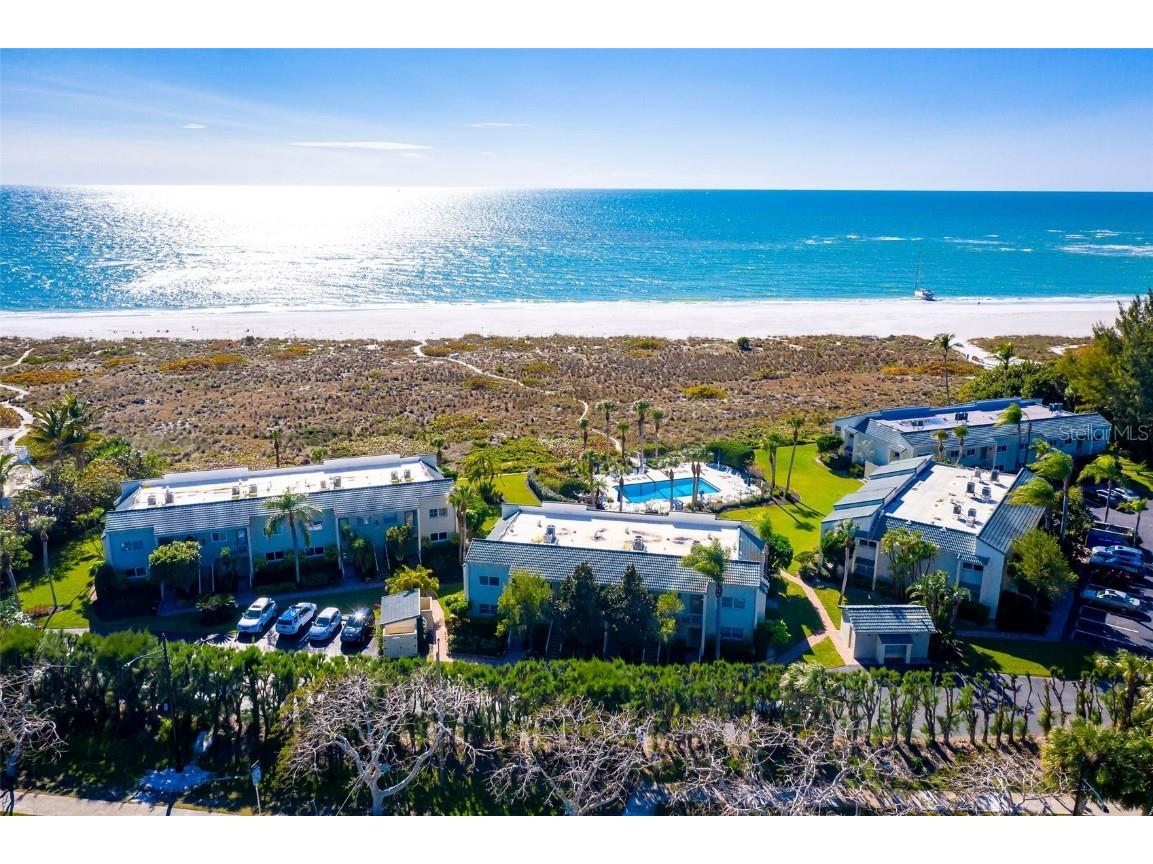 6937 Gulf Of Mexico Drive #12 Longboat Key FL 34228 A4559521 image1