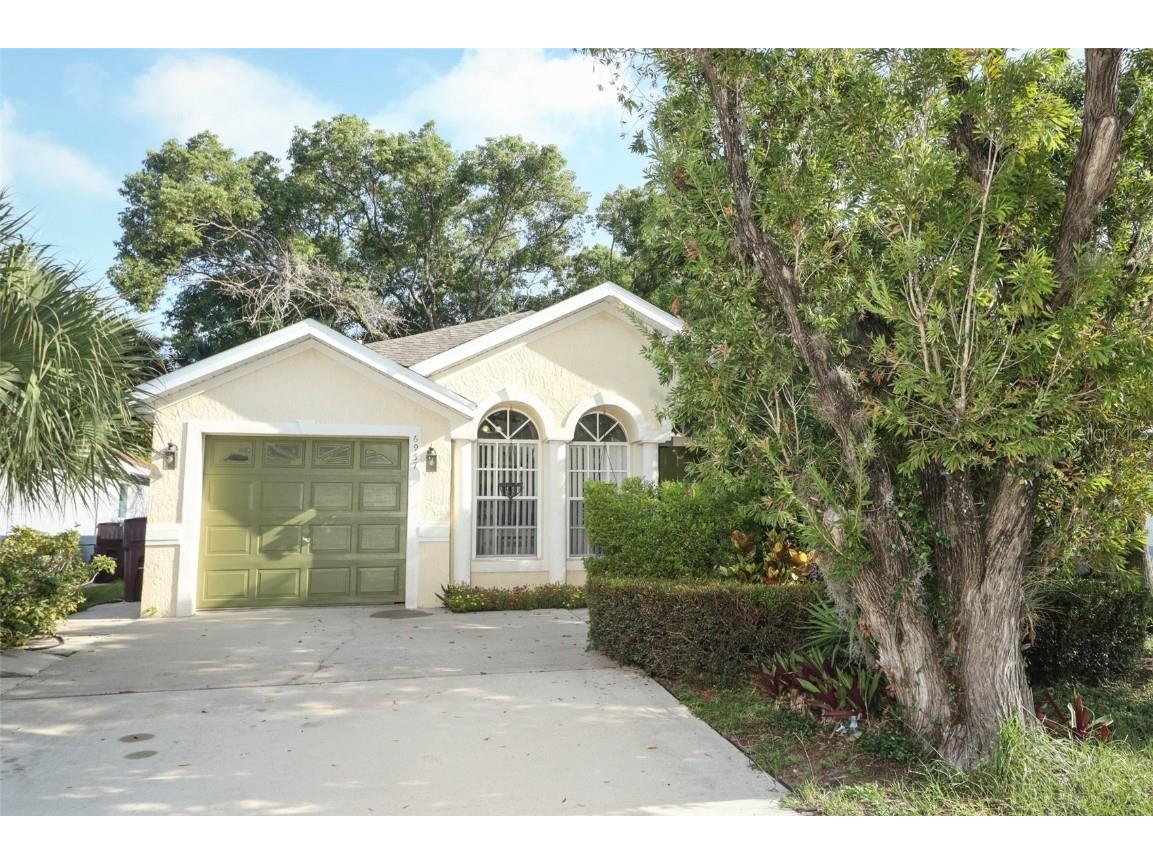 6937 Long Needle Court Orlando FL 32822 O6121476 image1