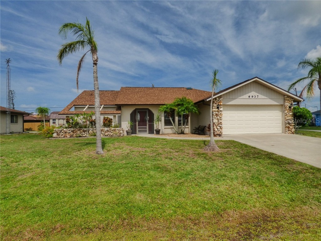 6937 Mamouth Street Englewood FL 34224 A4575335 image1