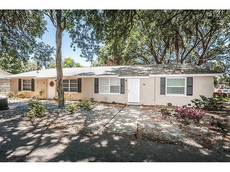 6937 Mcbride Court New Port Richey FL 34652 TB8503381 image1