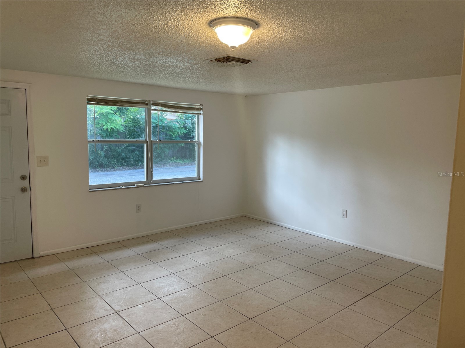 6937 Mcbride Court New Port Richey FL 34652 TB8503381 image2