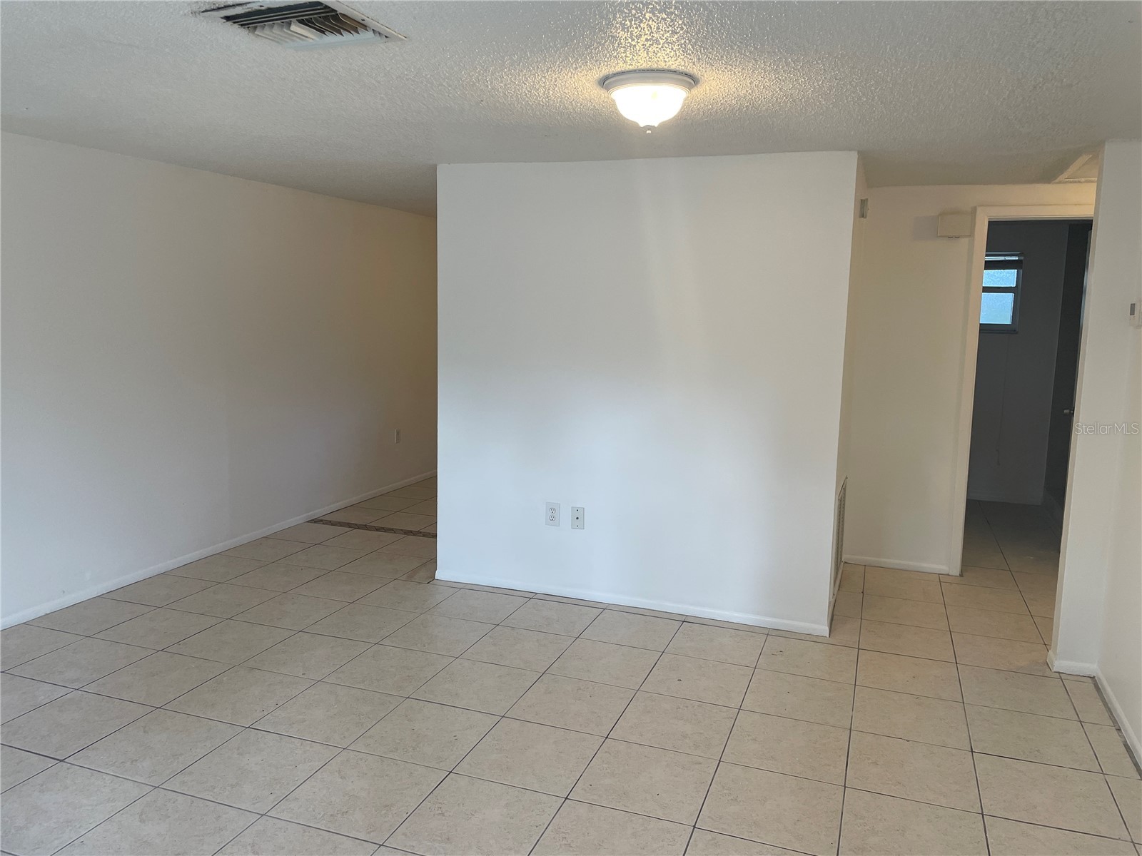 6937 Mcbride Court New Port Richey FL 34652 TB8503381 image3