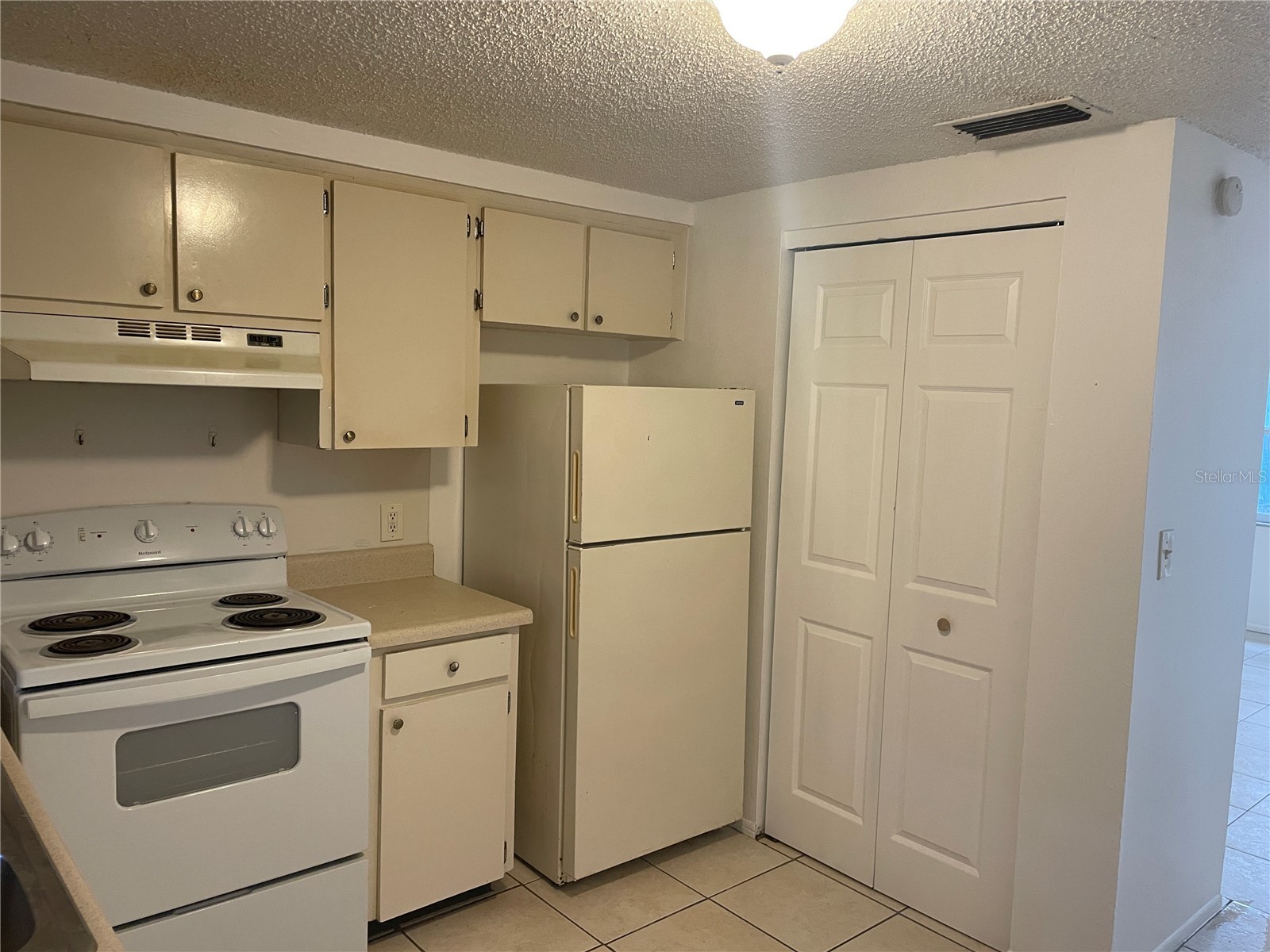 6937 Mcbride Court New Port Richey FL 34652 TB8503381 image4