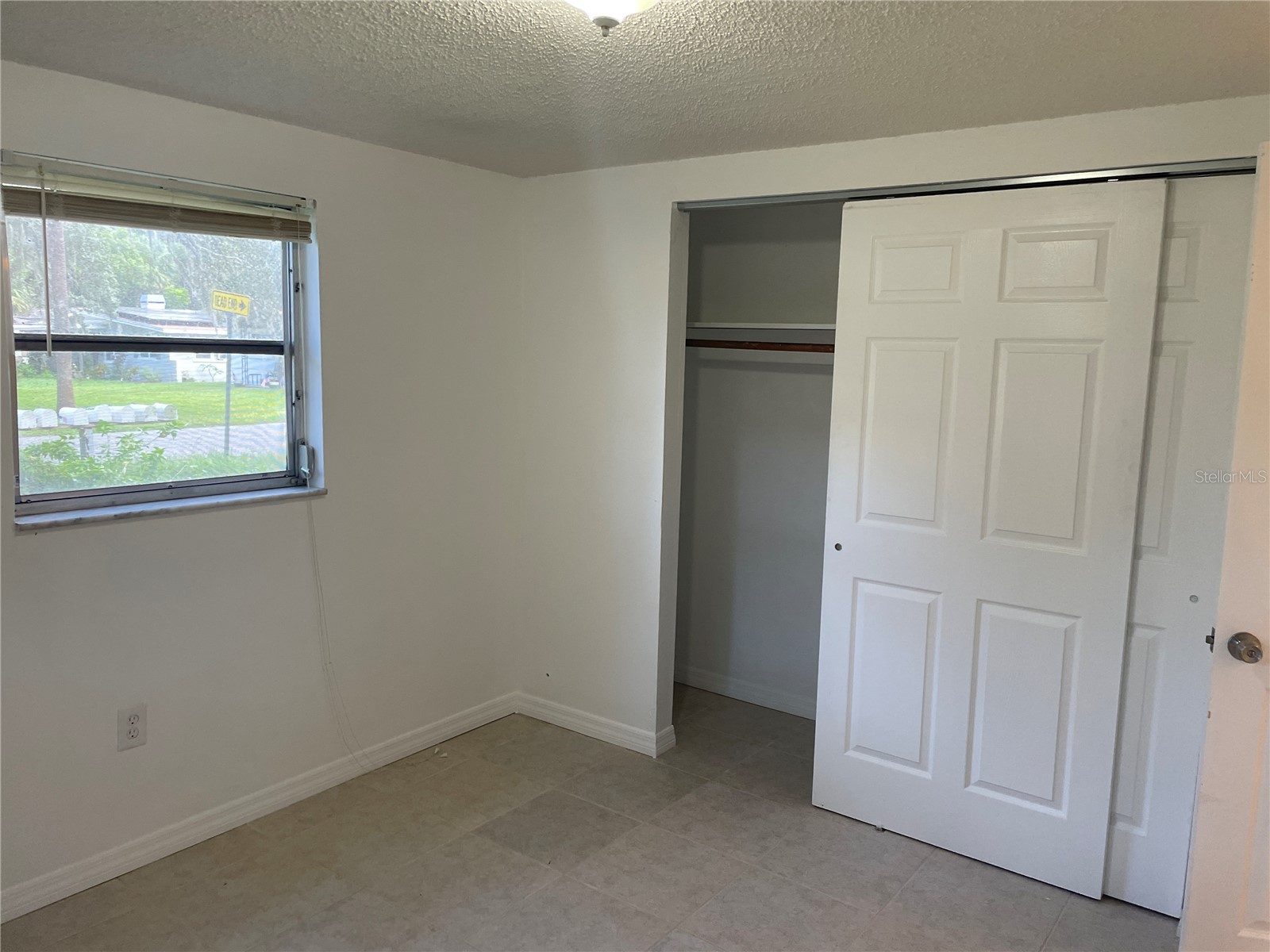6937 Mcbride Court New Port Richey FL 34652 TB8503381 image5
