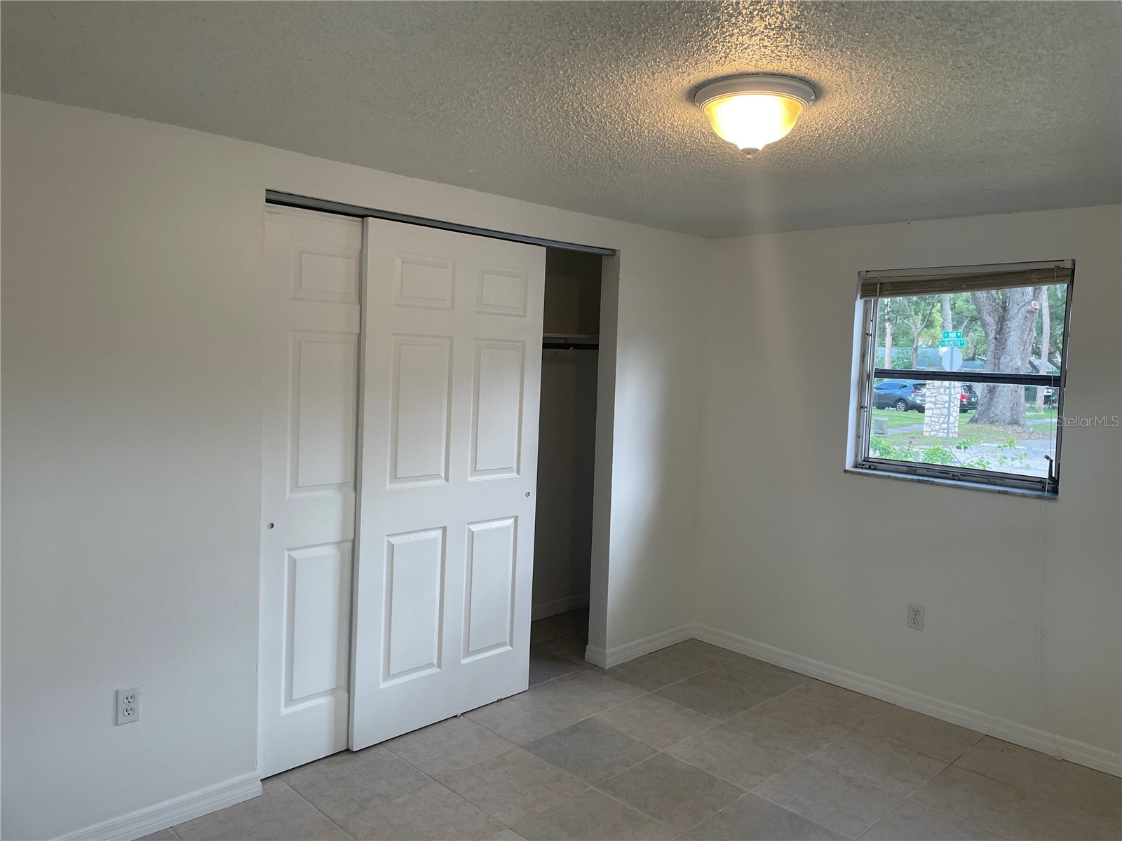 6937 Mcbride Court New Port Richey FL 34652 TB8503381 image6