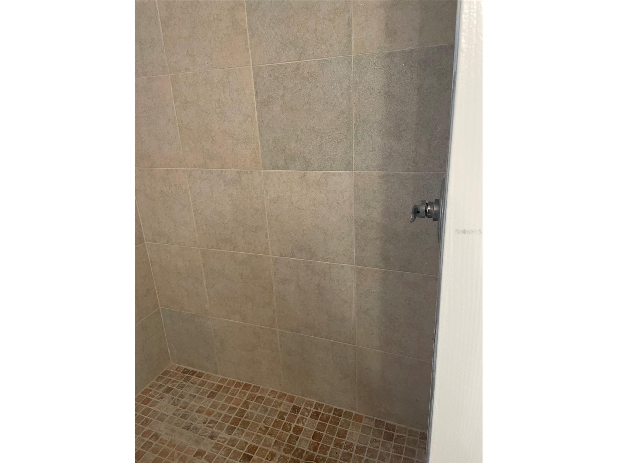 6937 Mcbride Court New Port Richey FL 34652 TB8503381 image7