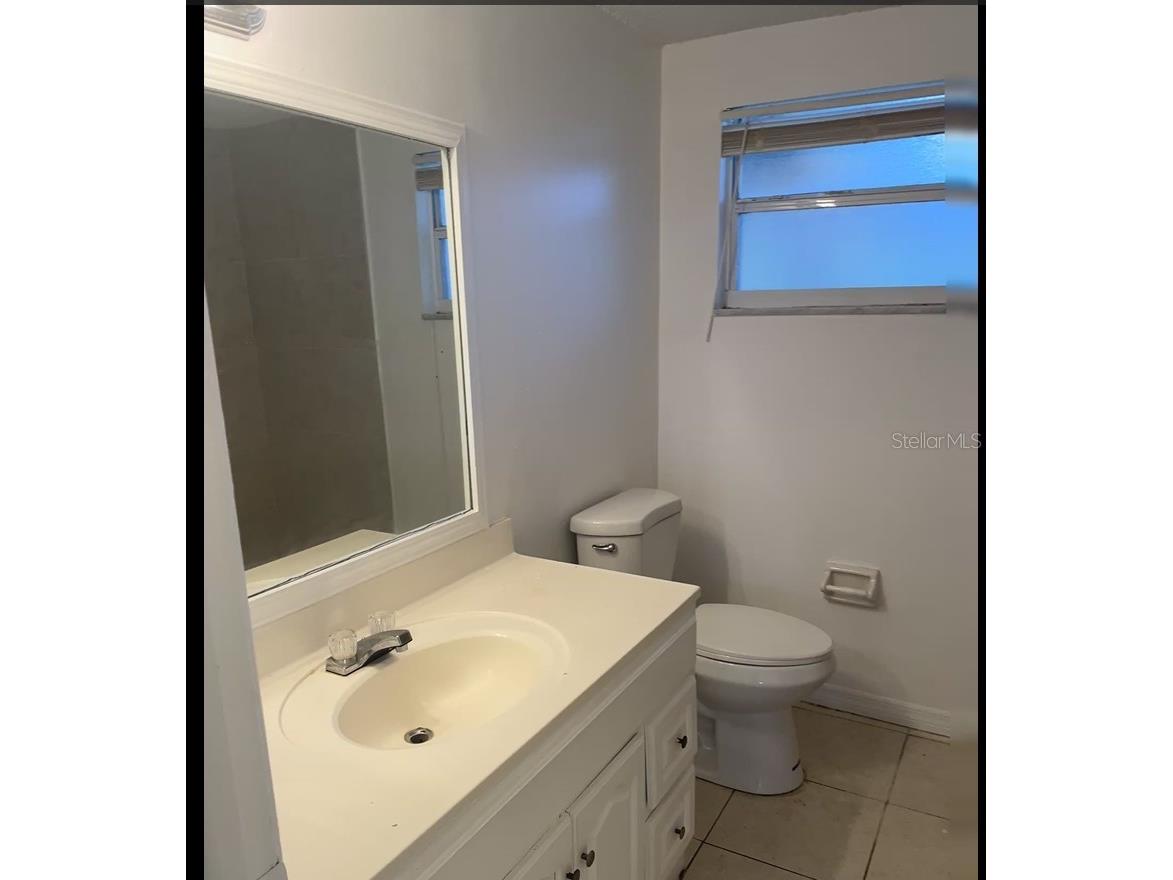 6937 Mcbride Court New Port Richey FL 34652 TB8503381 image8