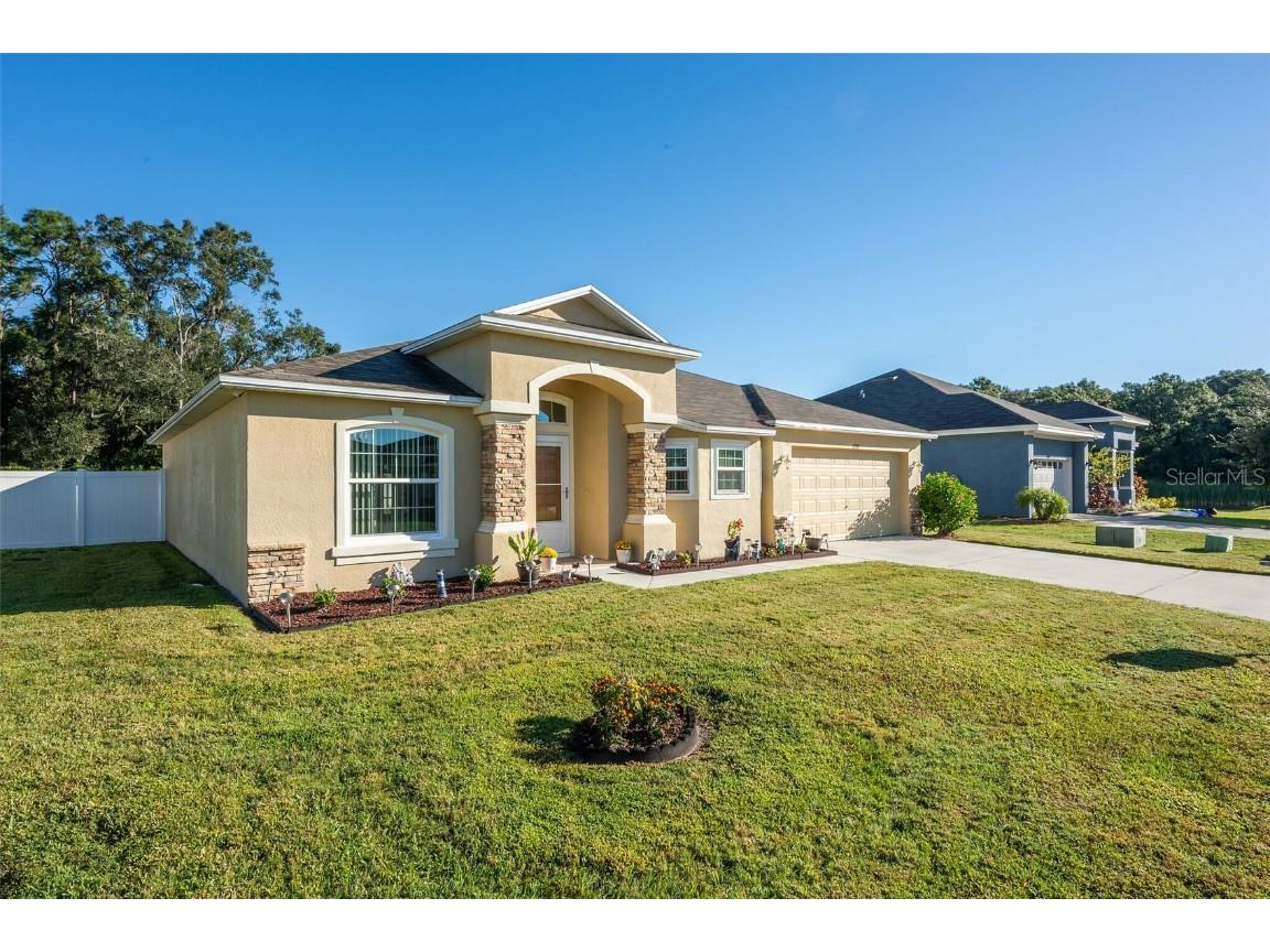 6937 Minaxi Drive Lakeland FL 33810 L4940254 image1