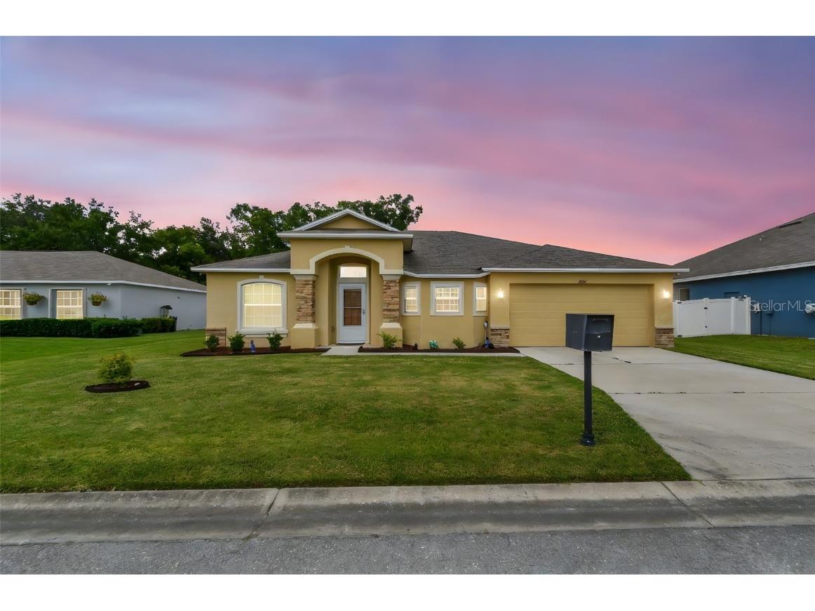 6937 Minaxi Drive Lakeland FL 33810 TB8417005 image1