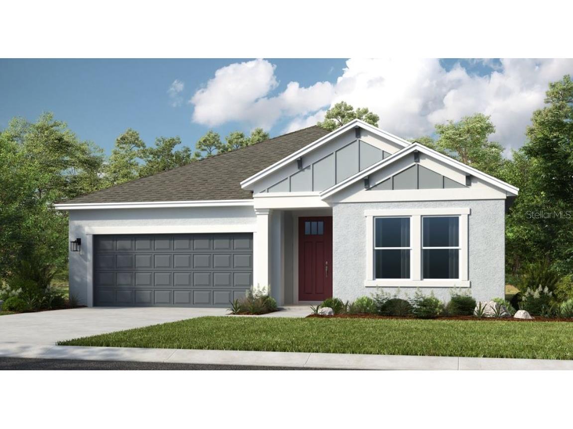 6937 Prairie Oak Way Nokomis FL 34275 A4663221 image1