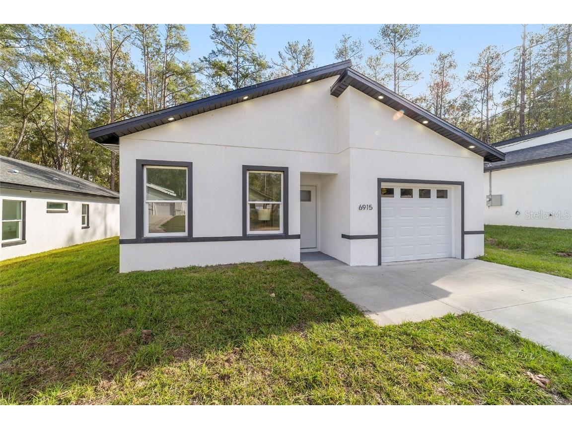 6937 SE 23rd Avenue Ocala FL 34480 OM715426 image1