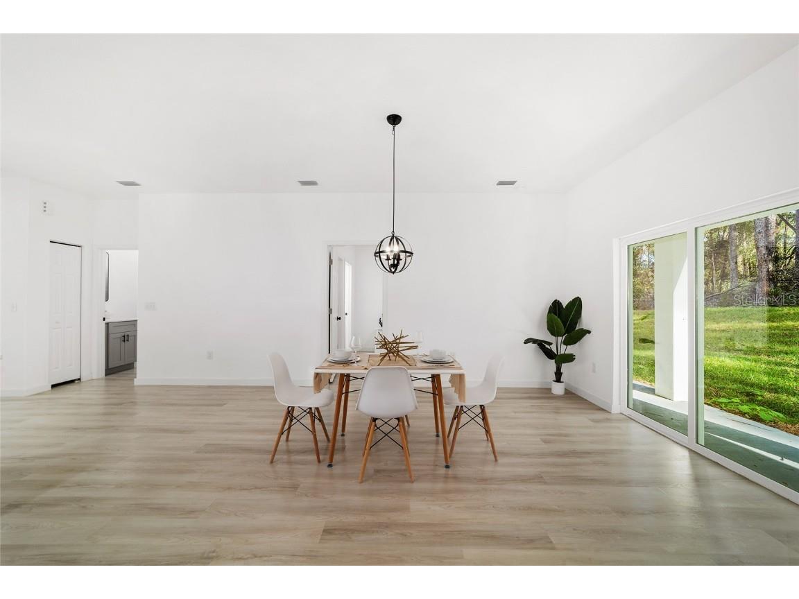 6937 SE 23rd Avenue Ocala FL 34480 OM715426 image10