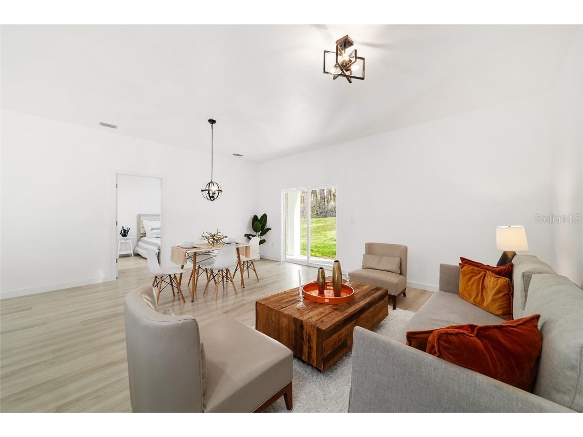 6937 SE 23rd Avenue Ocala FL 34480 OM715426 image11