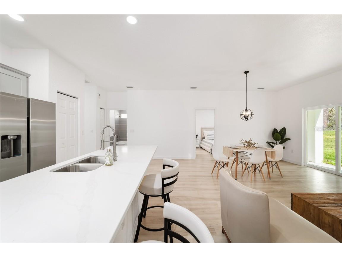 6937 SE 23rd Avenue Ocala FL 34480 OM715426 image12