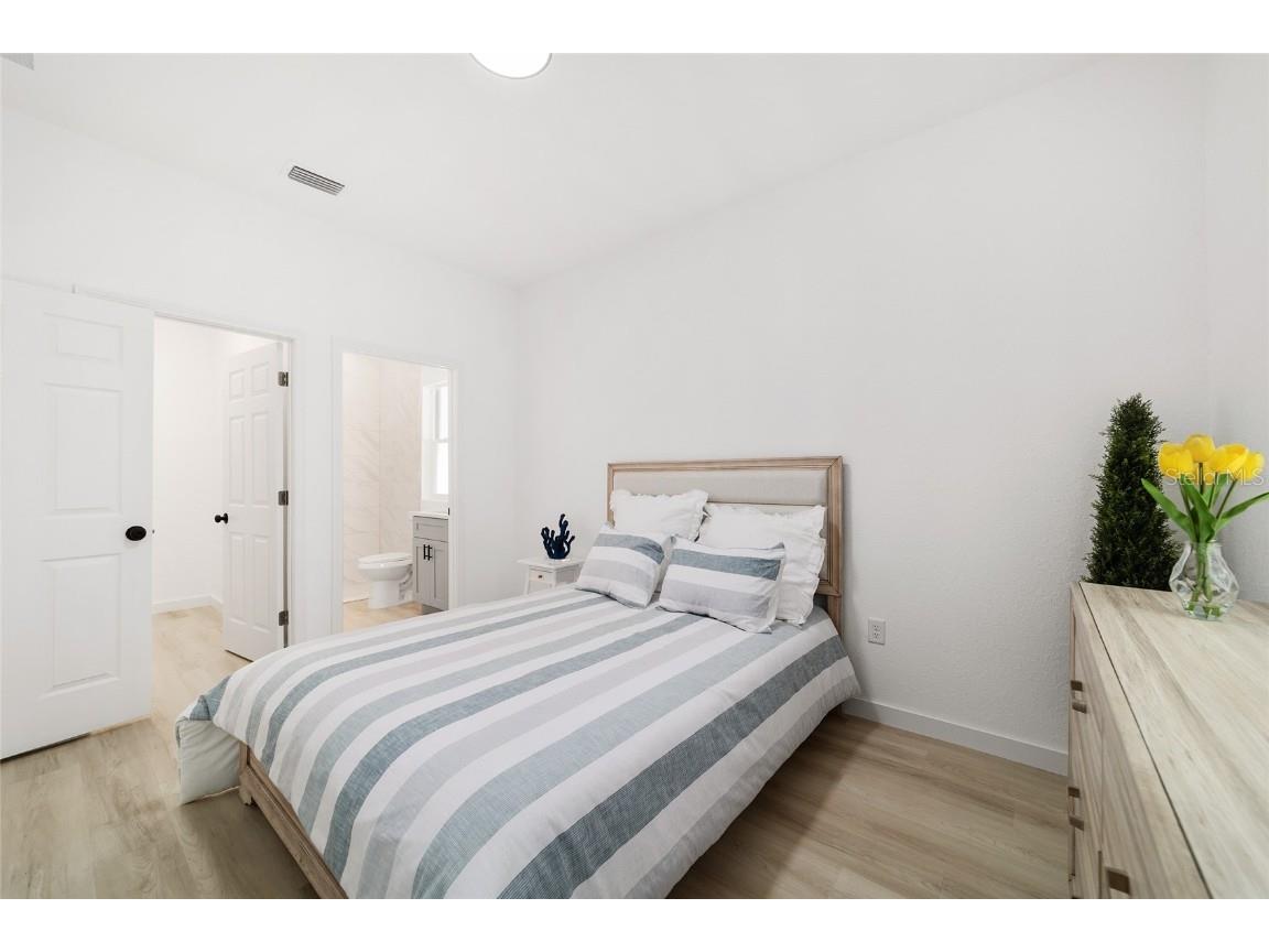 6937 SE 23rd Avenue Ocala FL 34480 OM715426 image20