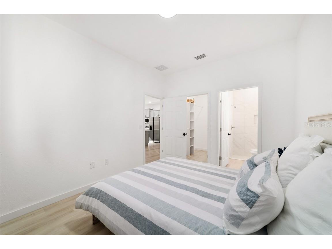 6937 SE 23rd Avenue Ocala FL 34480 OM715426 image21