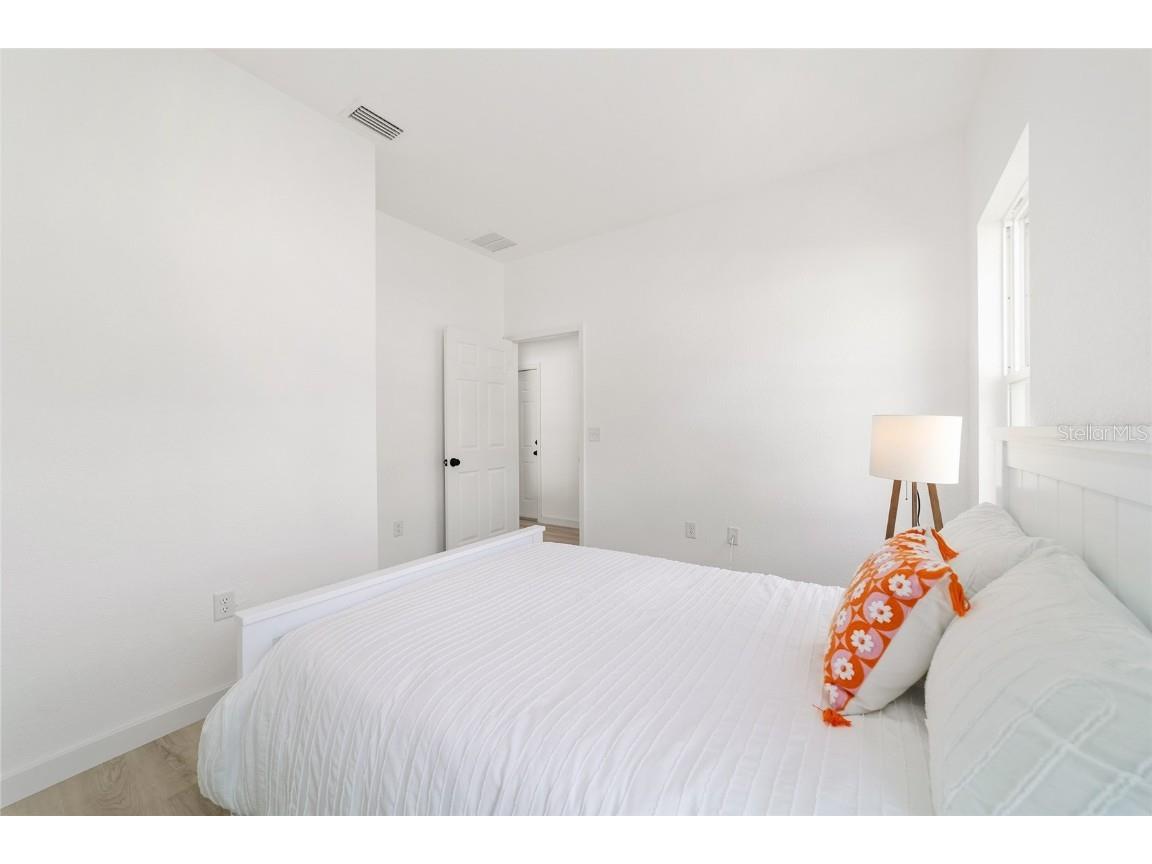 6937 SE 23rd Avenue Ocala FL 34480 OM715426 image30