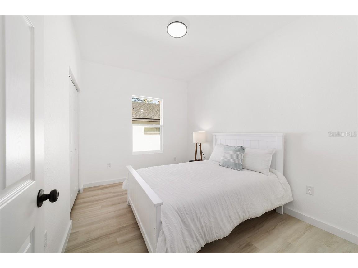 6937 SE 23rd Avenue Ocala FL 34480 OM715426 image31