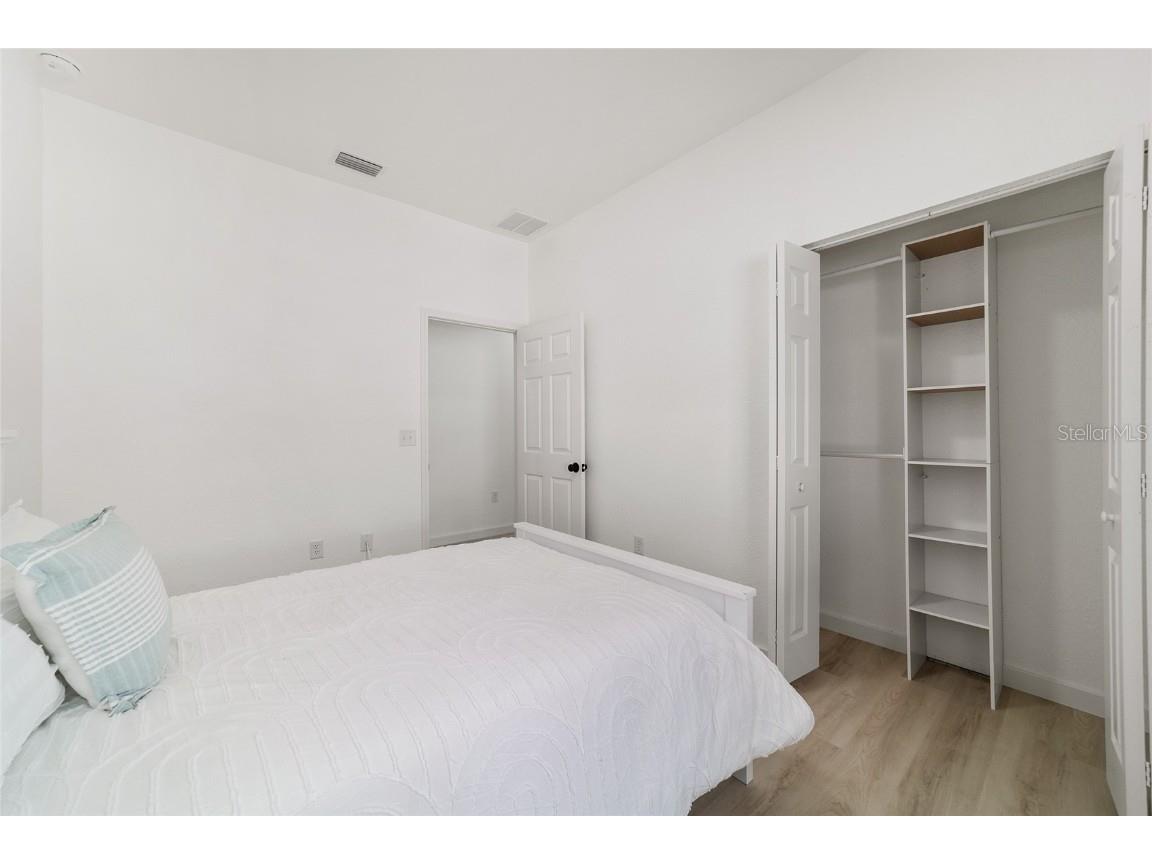 6937 SE 23rd Avenue Ocala FL 34480 OM715426 image32