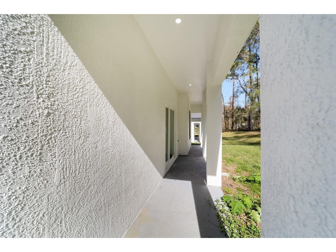 6937 SE 23rd Avenue Ocala FL 34480 OM715426 image36