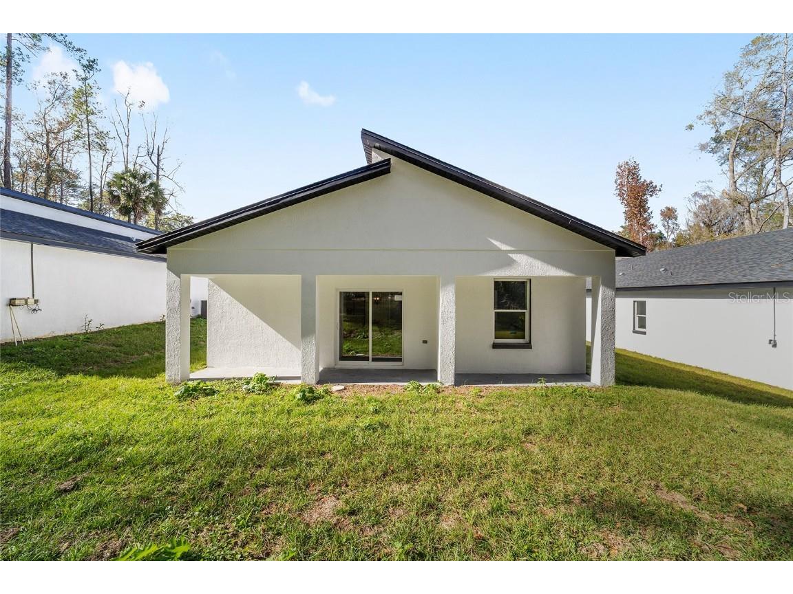 6937 SE 23rd Avenue Ocala FL 34480 OM715426 image37