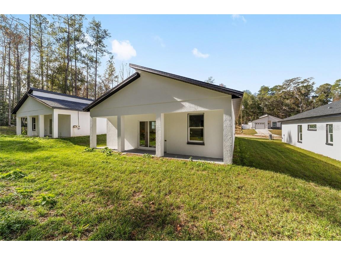 6937 SE 23rd Avenue Ocala FL 34480 OM715426 image38