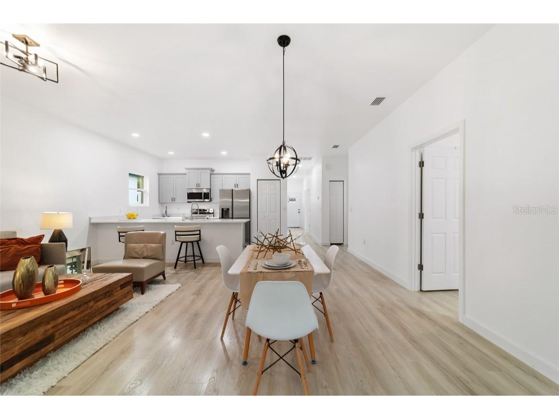 6937 SE 23rd Avenue Ocala FL 34480 OM715426 image6