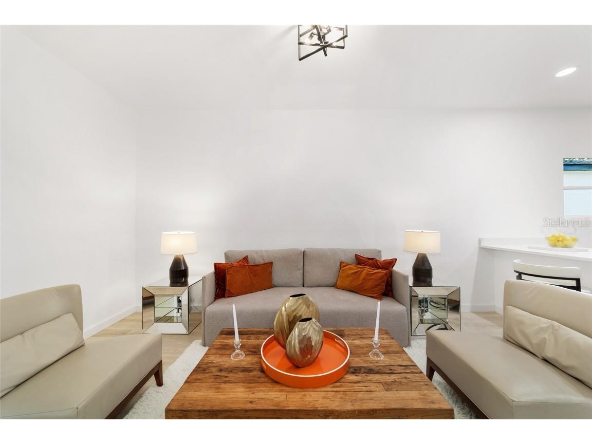 6937 SE 23rd Avenue Ocala FL 34480 OM715426 image8