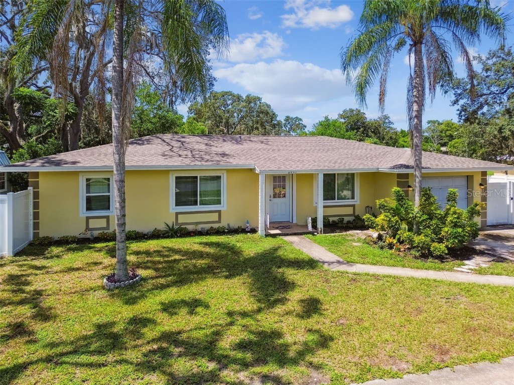 6937 Treehaven Drive Spring Hill FL 34606 TB8411577 image1