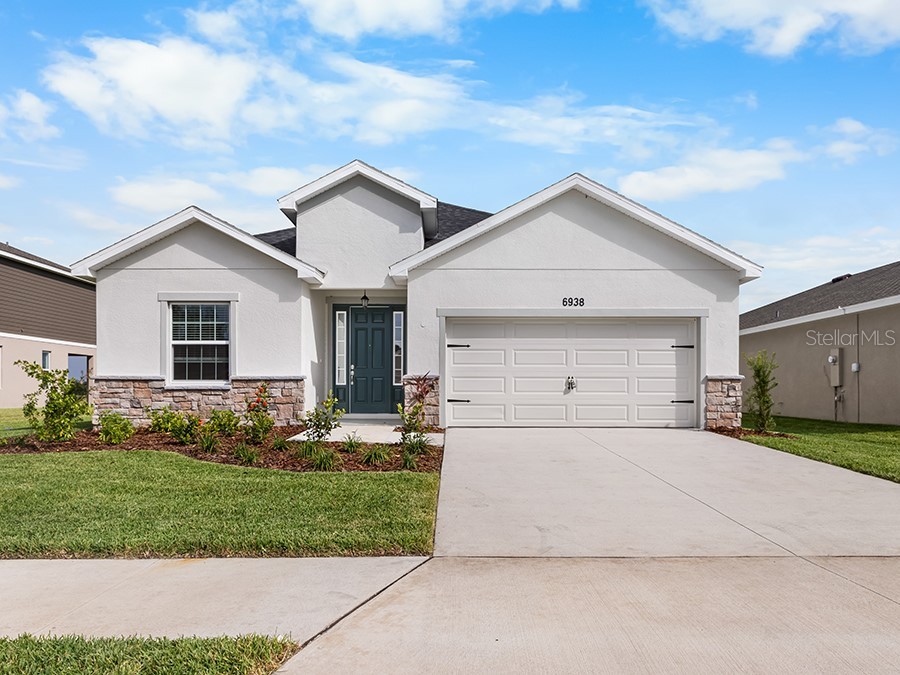 6938 161st Terrace E Parrish FL 34219 L4946238 image1