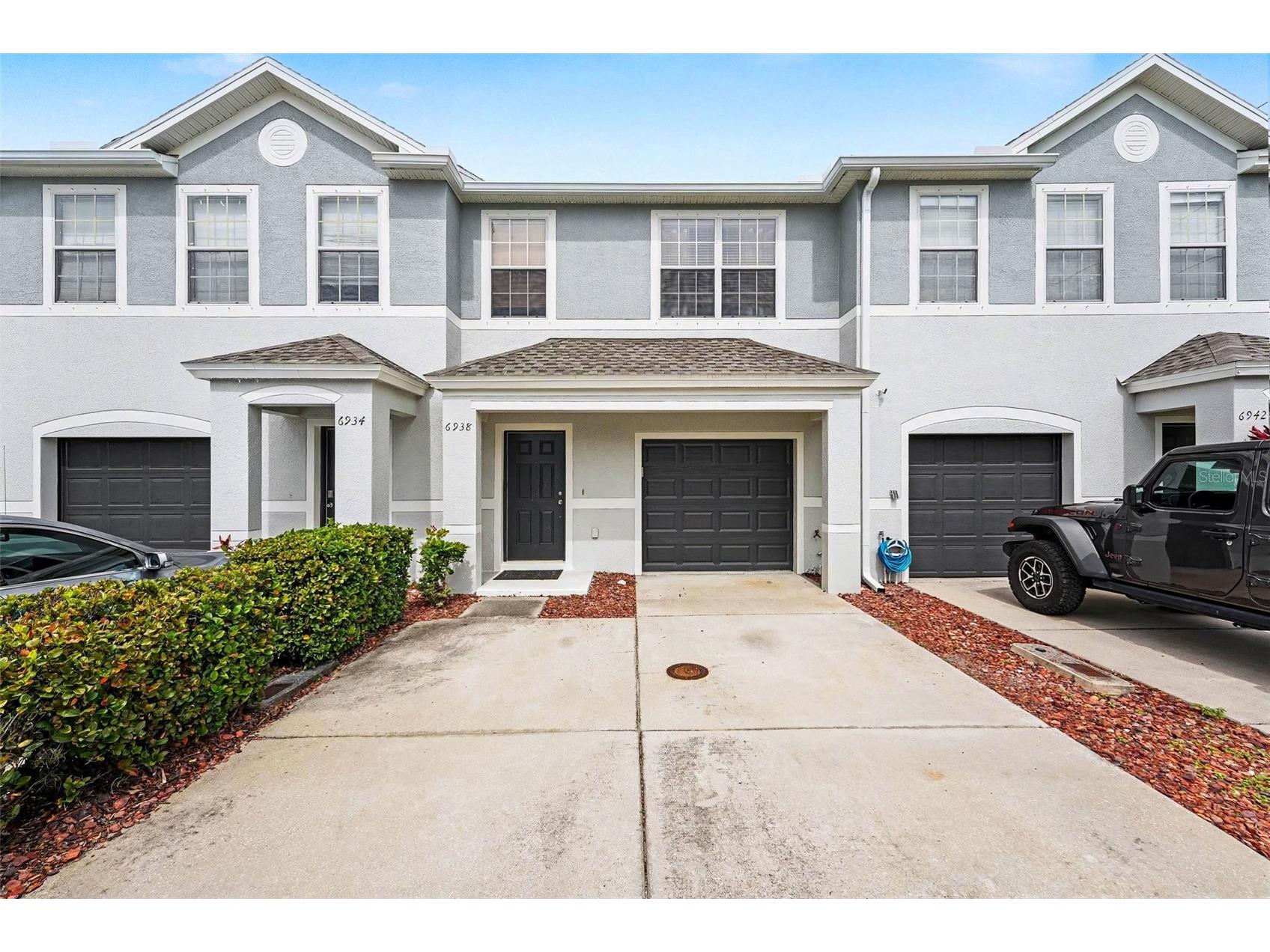 6938 46th Way N Pinellas Park FL 33781 TB8517856 image1