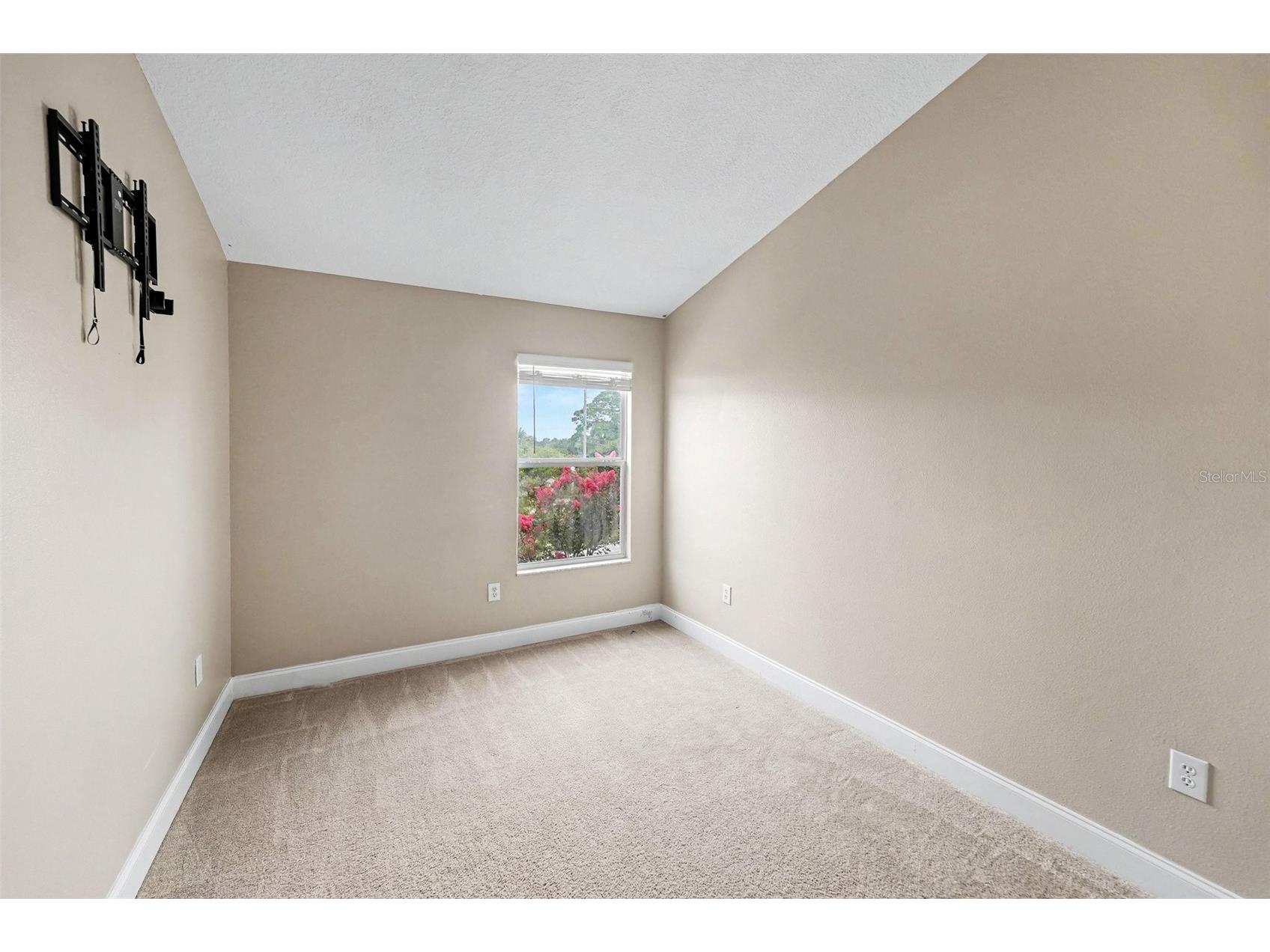 6938 46th Way N Pinellas Park FL 33781 TB8517856 image10