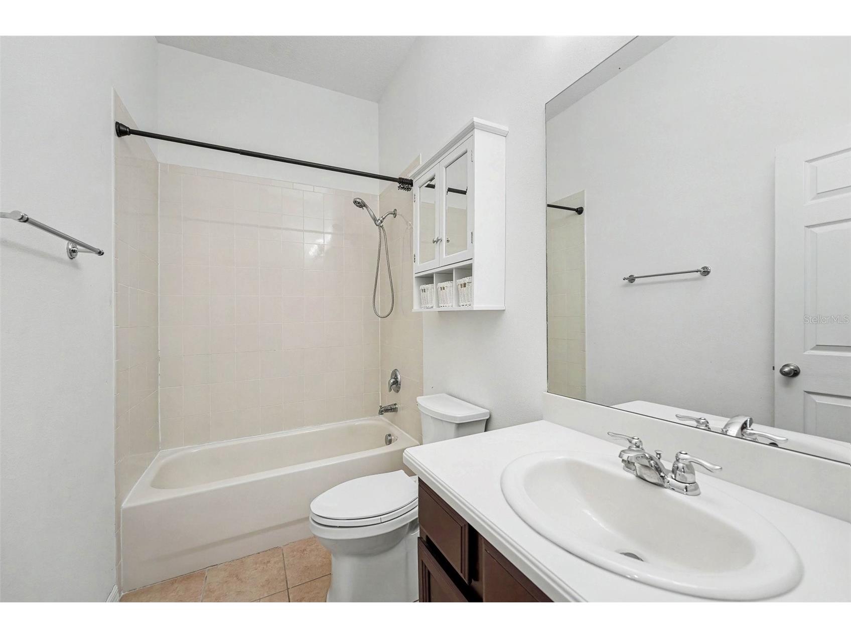 6938 46th Way N Pinellas Park FL 33781 TB8517856 image11