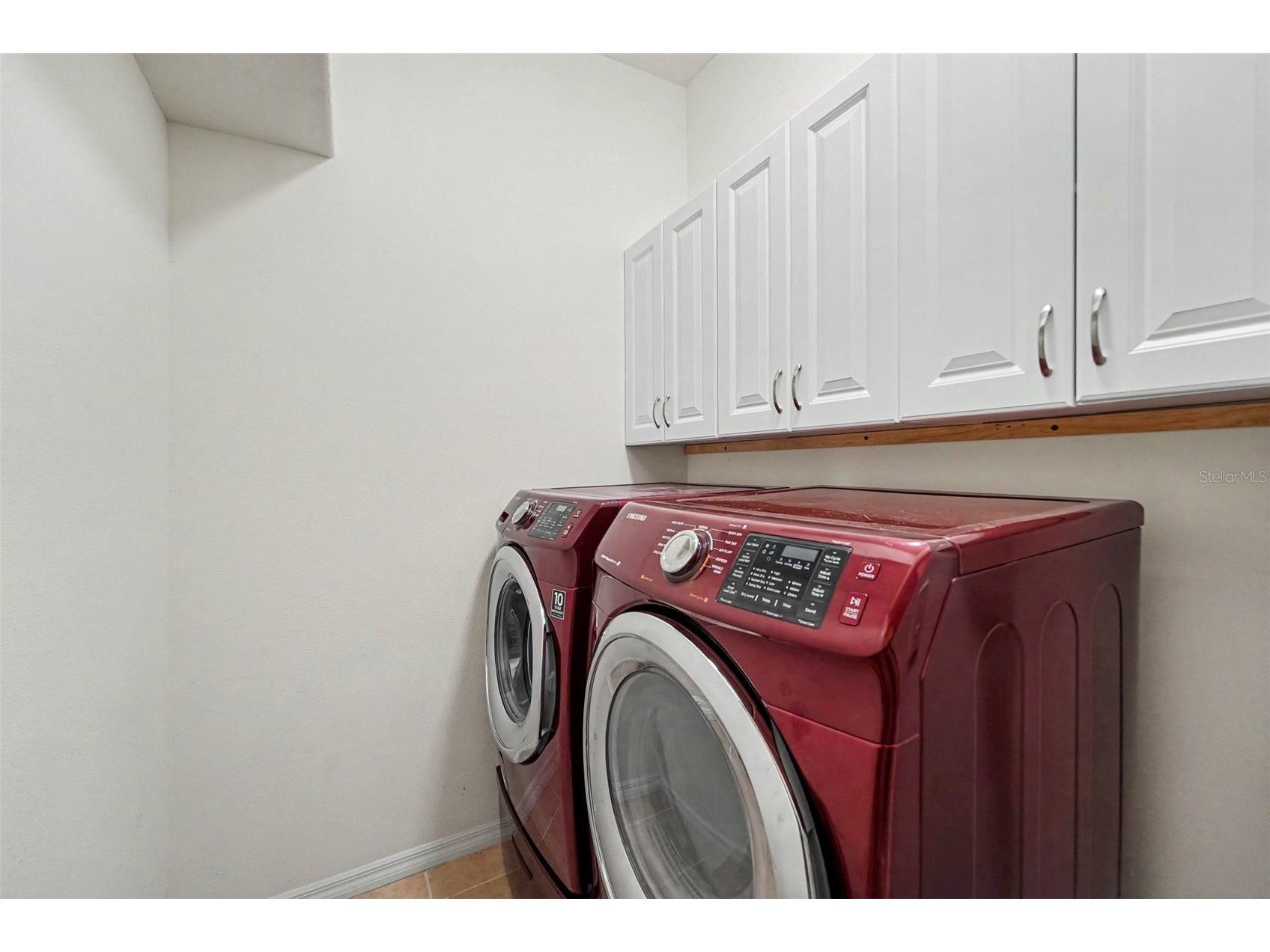 6938 46th Way N Pinellas Park FL 33781 TB8517856 image12