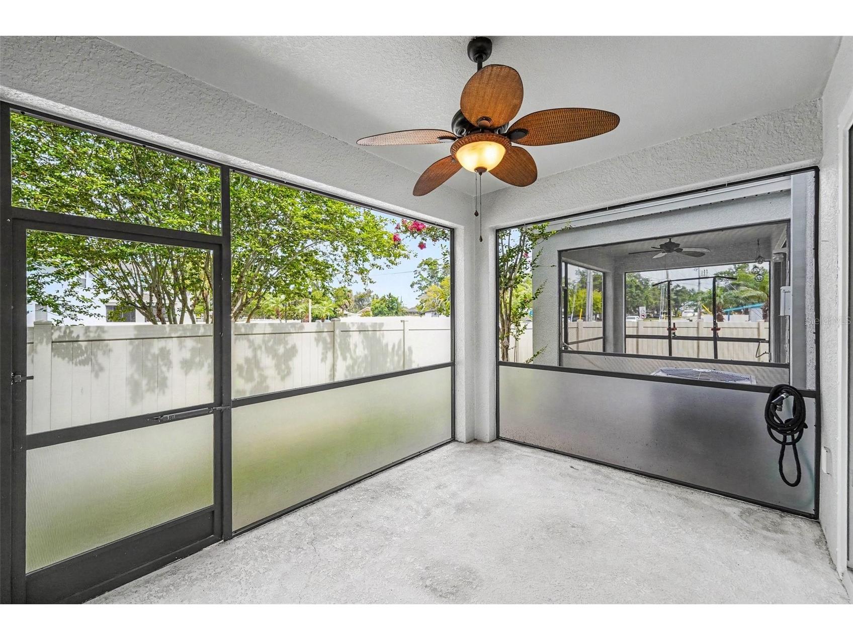 6938 46th Way N Pinellas Park FL 33781 TB8517856 image13