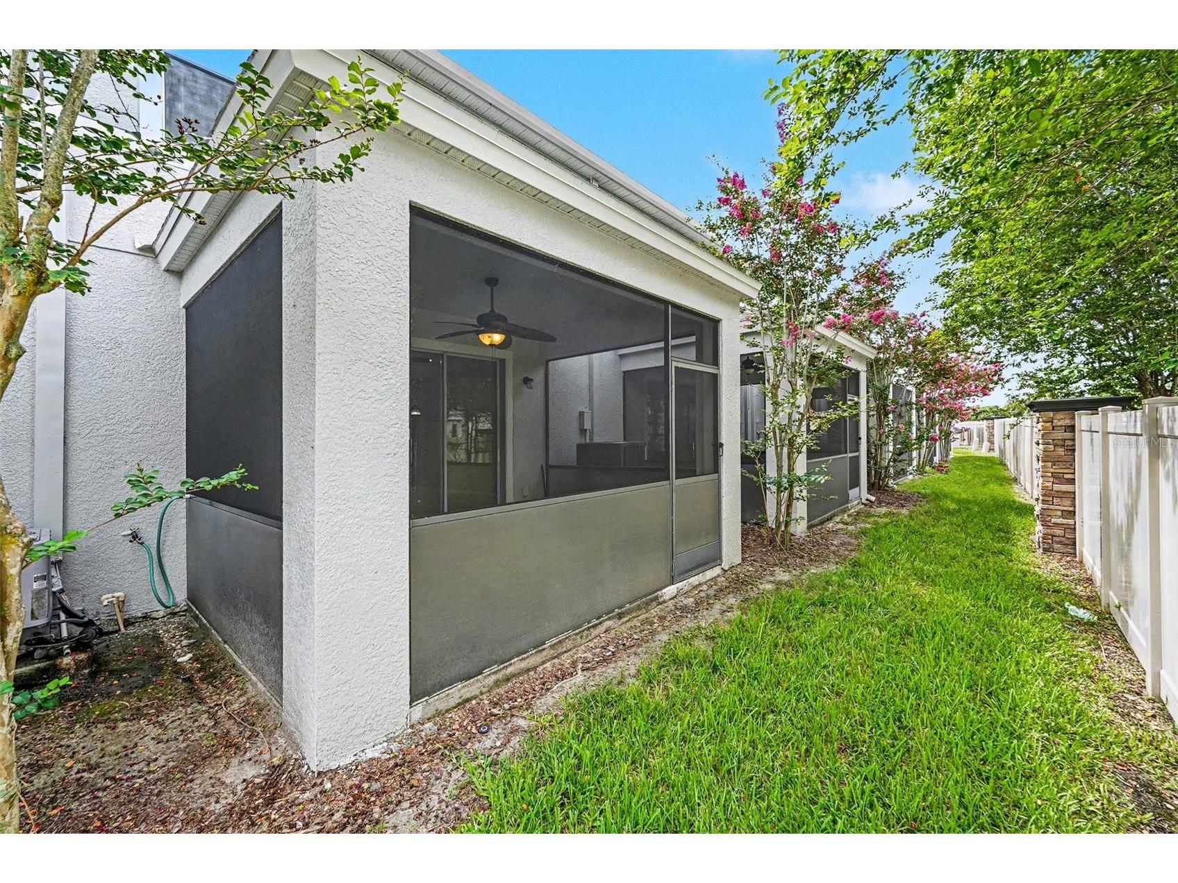 6938 46th Way N Pinellas Park FL 33781 TB8517856 image14