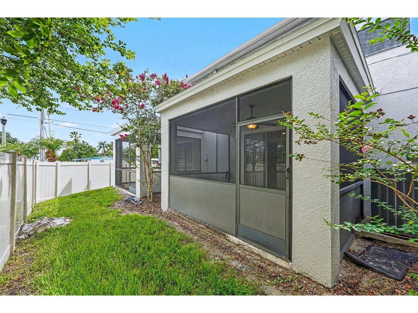 6938 46th Way N Pinellas Park FL 33781 TB8517856 image15