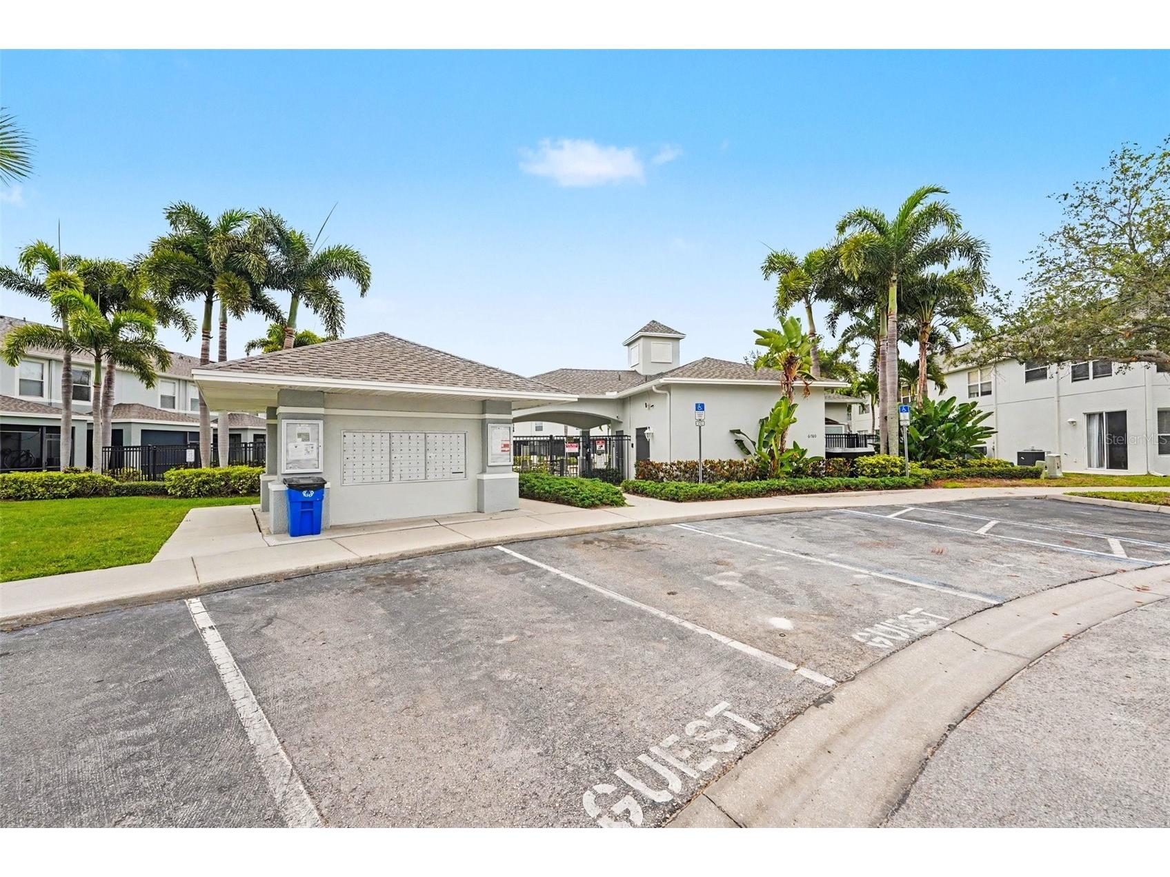 6938 46th Way N Pinellas Park FL 33781 TB8517856 image16
