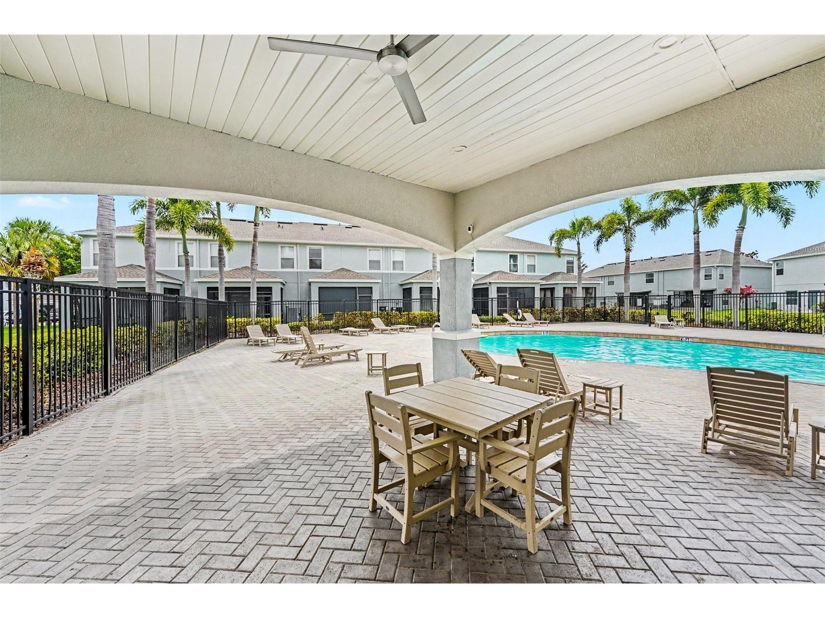 6938 46th Way N Pinellas Park FL 33781 TB8517856 image17