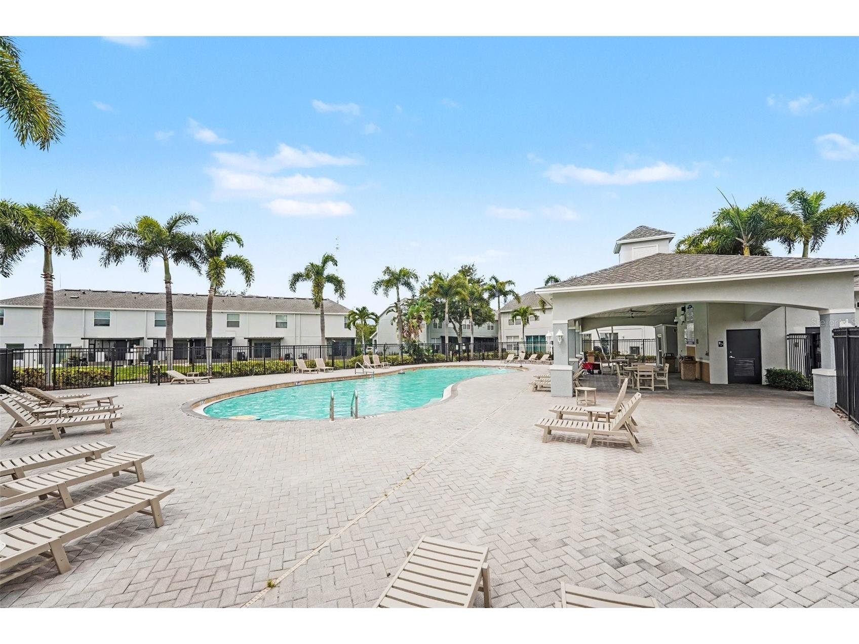 6938 46th Way N Pinellas Park FL 33781 TB8517856 image18