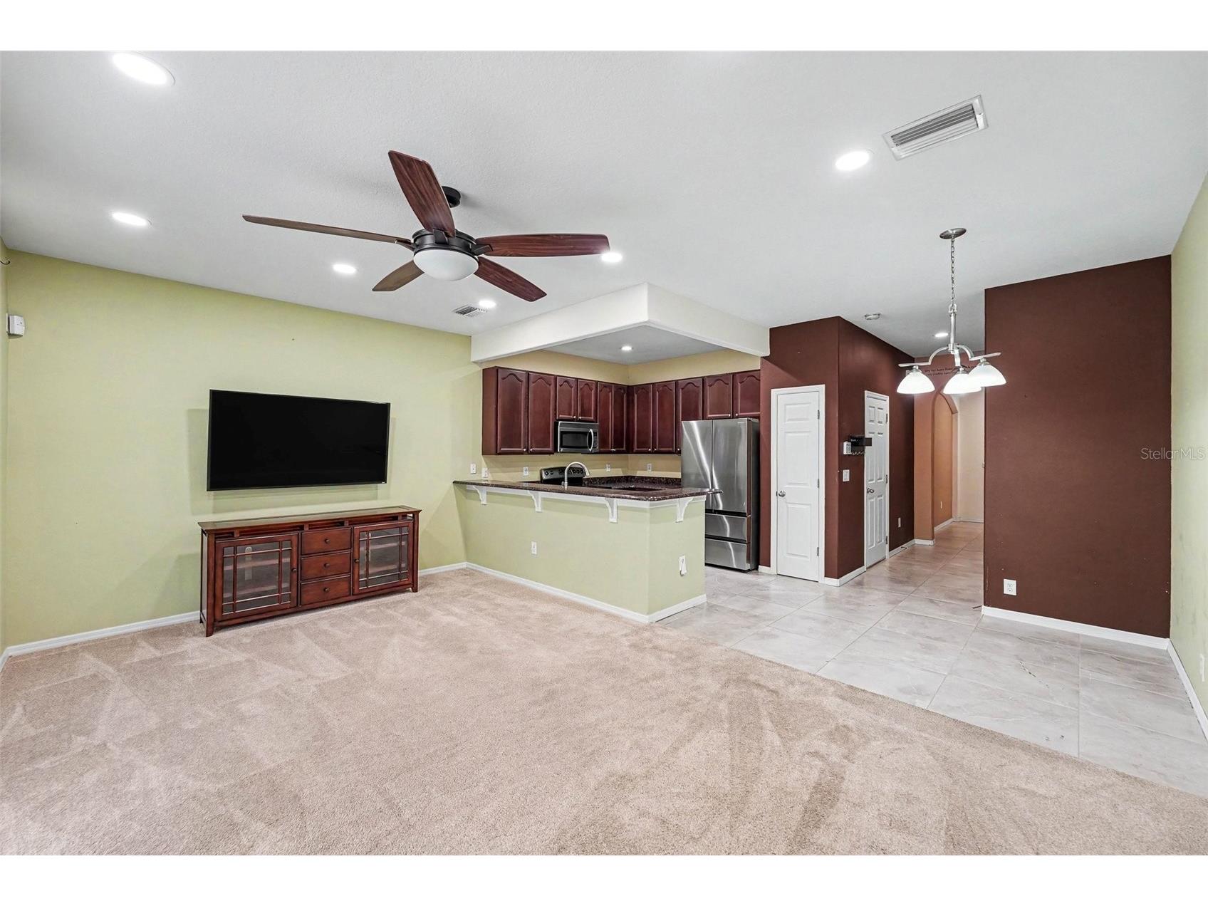 6938 46th Way N Pinellas Park FL 33781 TB8517856 image2