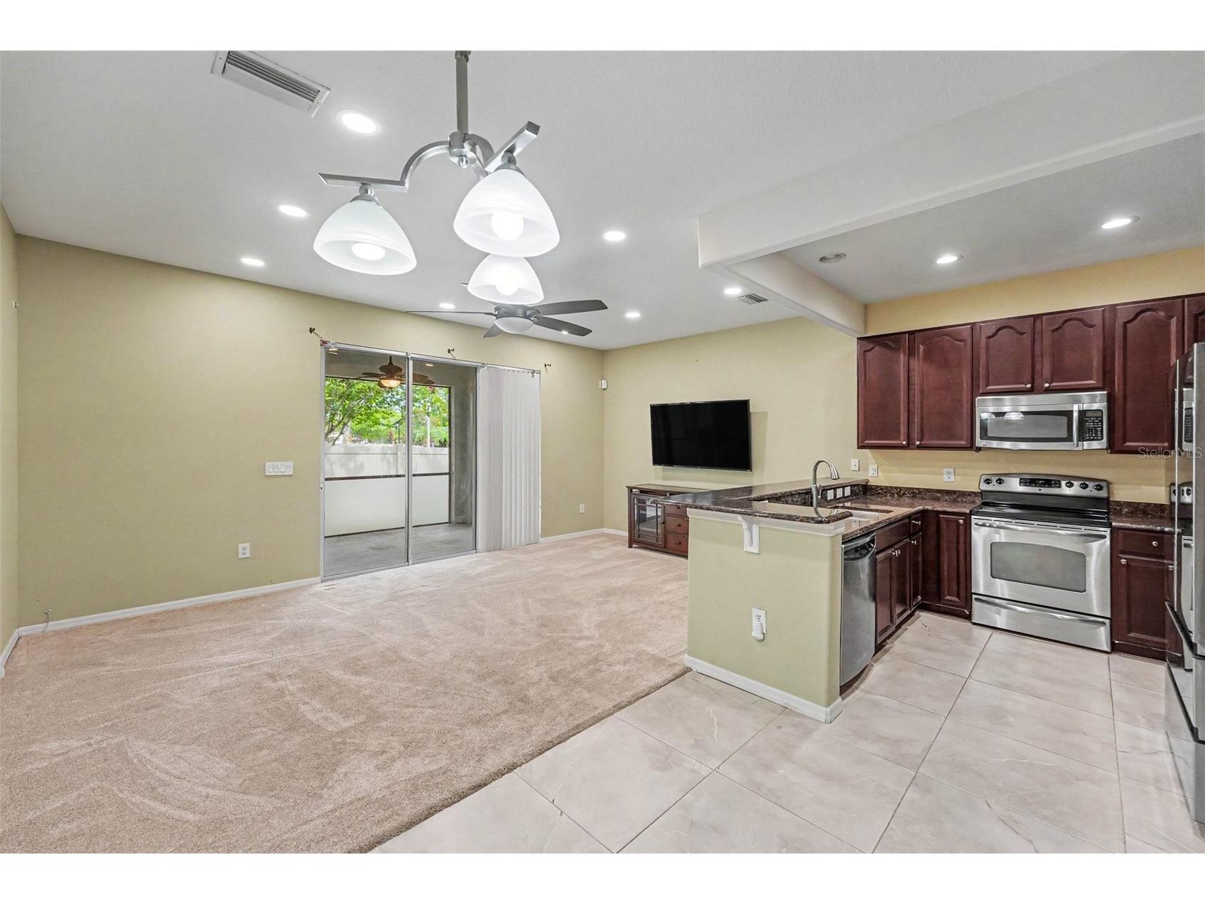 6938 46th Way N Pinellas Park FL 33781 TB8517856 image3