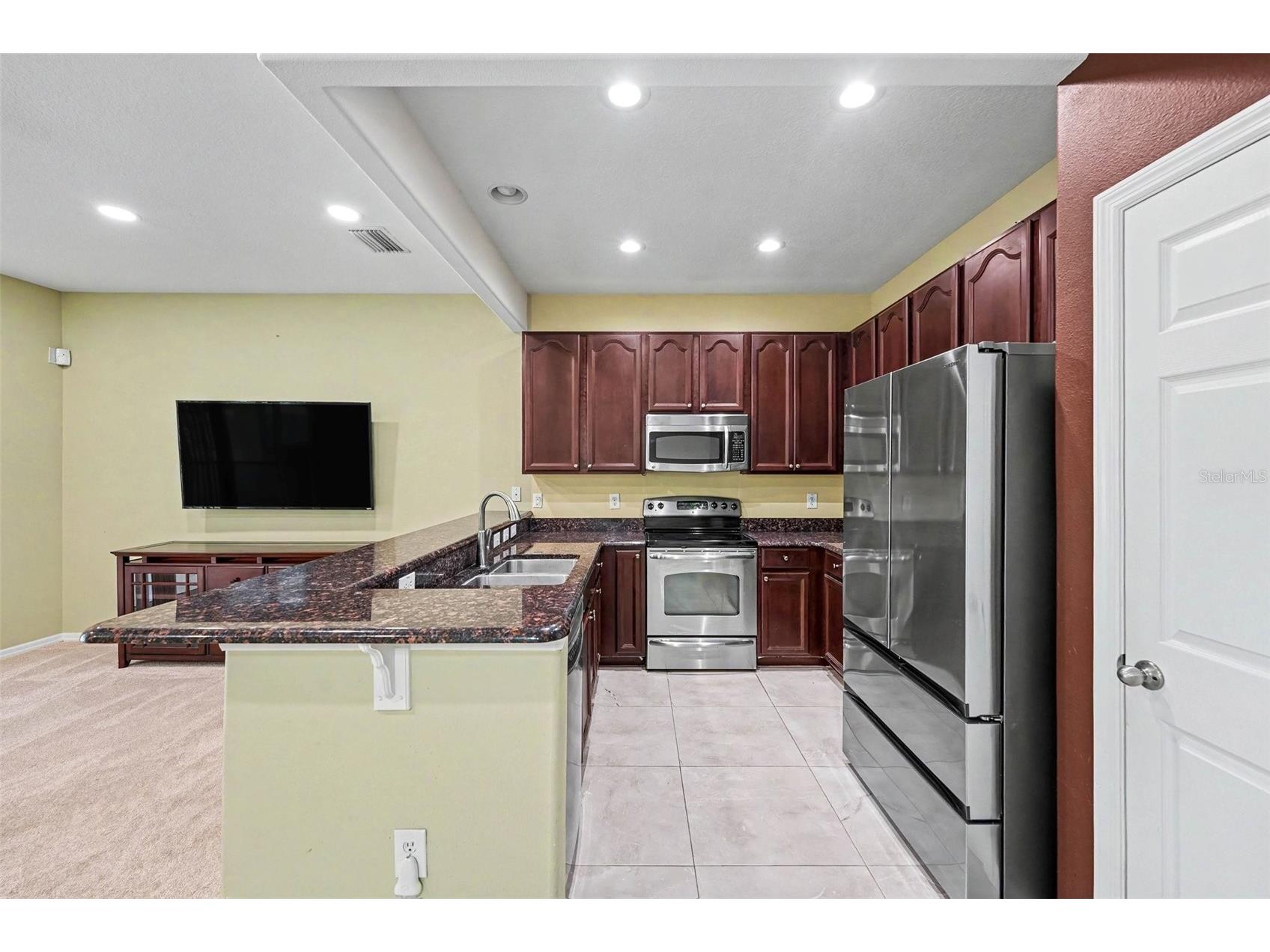 6938 46th Way N Pinellas Park FL 33781 TB8517856 image4